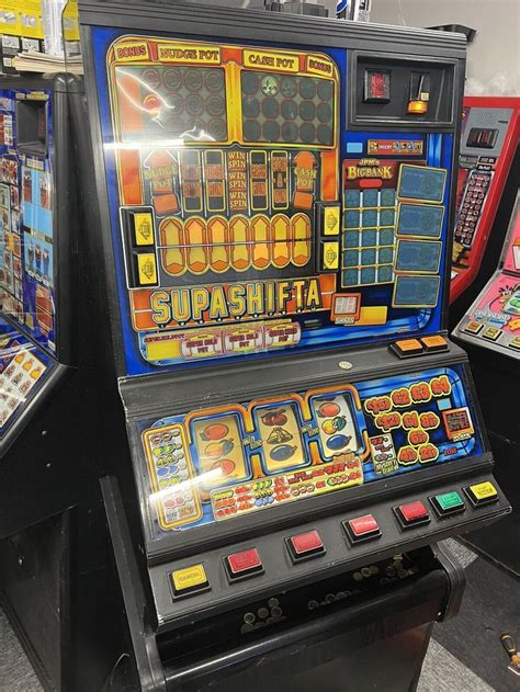 jpm fruit machines|Iba pa.